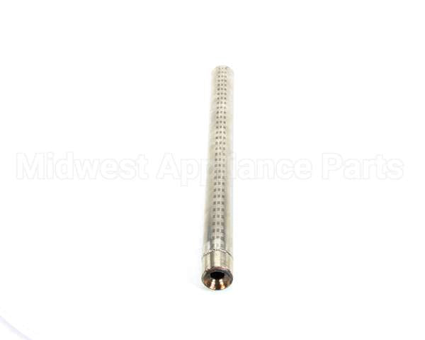 17887 Nieco Burner, Extended, 2 Od, 33 Ports-Weldmen