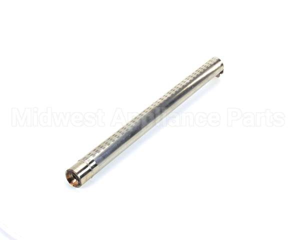 17887 Nieco Burner, Extended, 2 Od, 33 Ports-Weldmen