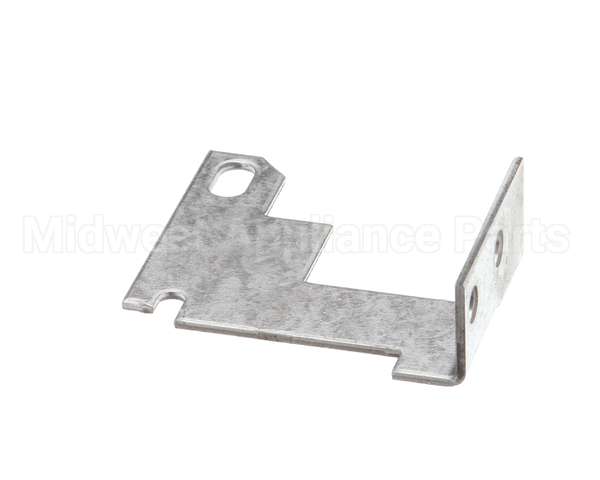 1789401 Garland Lower Hinge Panel Bracket Rt