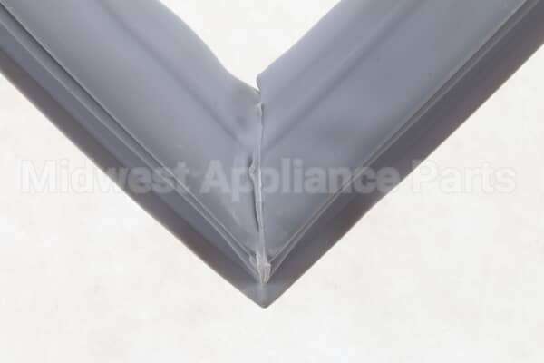 178GSKT11759 Avantco Gasket