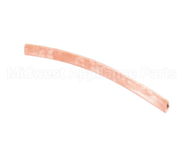 179-0009 Sipromac Silicone Triangle Orange 40 Du