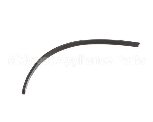 179-0014 Sipromac Rubber 14 X 38 X 116 U Shap