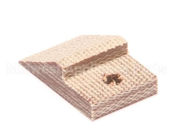 179 Biro Wheel Cleaner