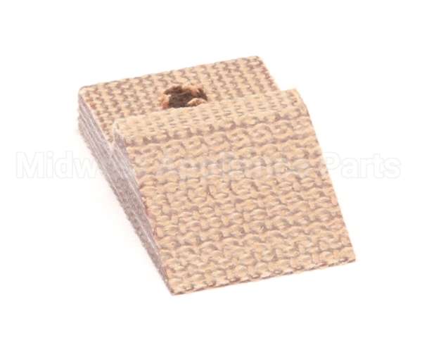 179 Biro Wheel Cleaner