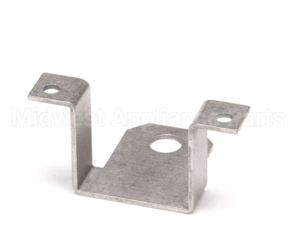 17906 Nieco Bracket, Support, 3/8 Motor Sh