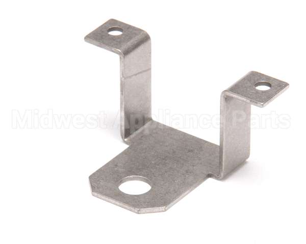 17906 Nieco Bracket, Support, 3/8 Motor Sh