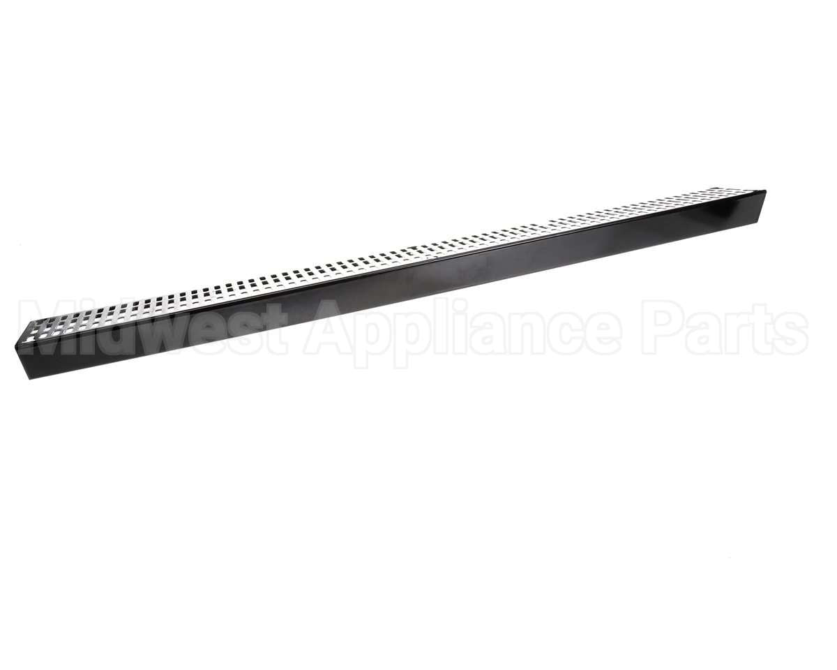 1790601 Garland Lpbg Flue Cap 34In