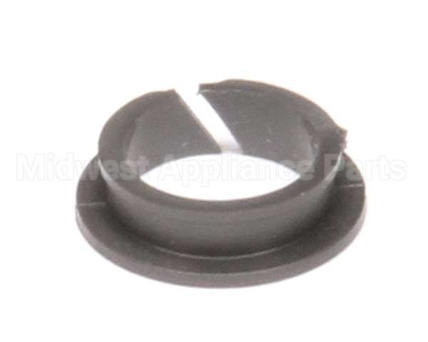 17907 Nieco Bearing, Sleeve, 3/8, Snap-In