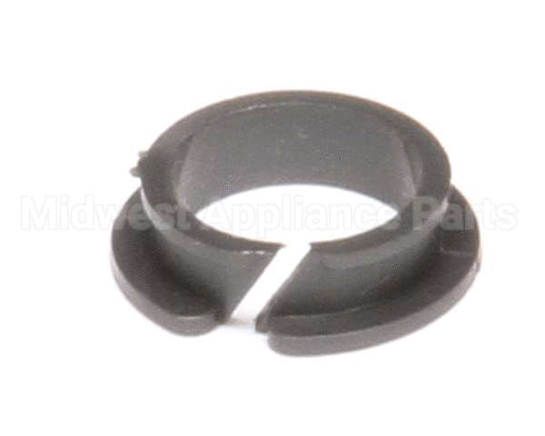 17907 Nieco Bearing, Sleeve, 3/8, Snap-In