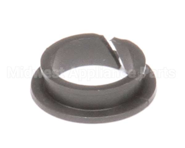 17907 Nieco Bearing, Sleeve, 3/8, Snap-In