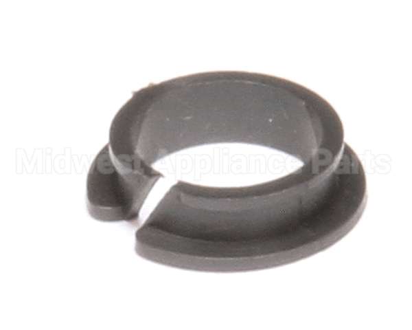 17907 Nieco Bearing, Sleeve, 3/8, Snap-In