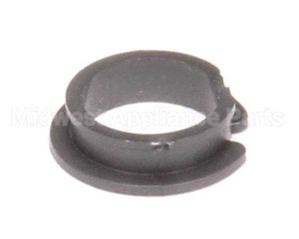 17907 Nieco Bearing, Sleeve, 3/8, Snap-In
