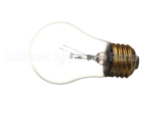 17908-1 Vollrath Lamp - 40W 120V Ptfe Coated