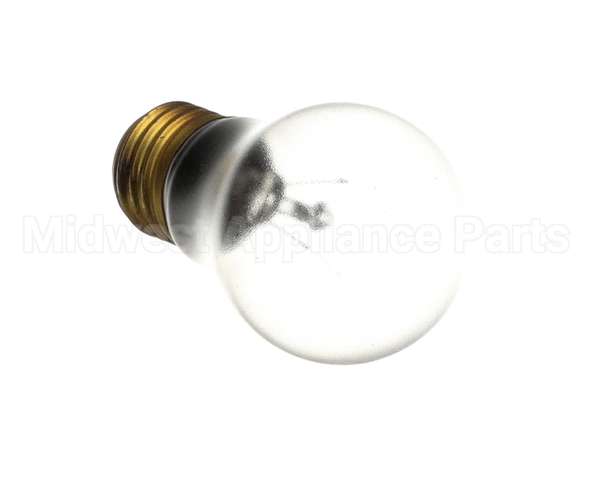 17908-1 Vollrath Lamp - 40W 120V Ptfe Coated