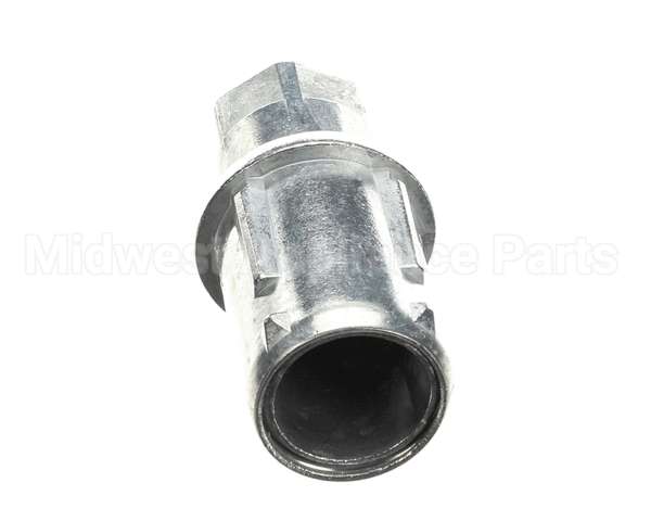 1792-2 Montague Foot Bullet 16G X 1-5Od Tube