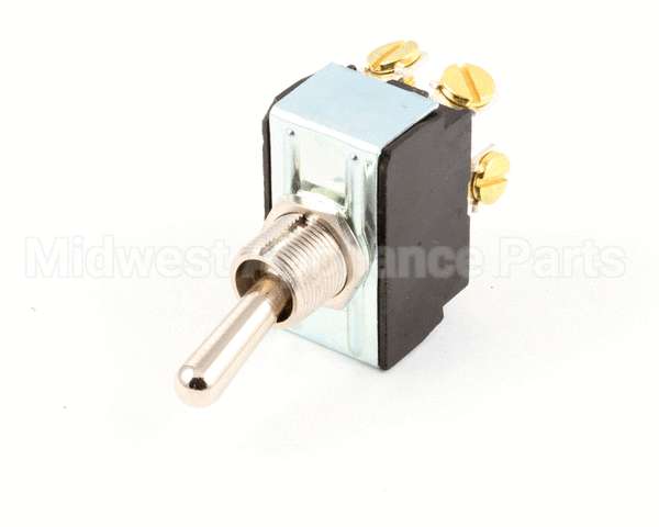 17926-1 Vollrath Toggle Switch 1Hp 250Vac