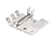 17928-1 Vollrath Thermostat Bracket