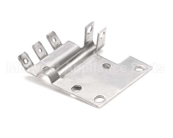 17928-1 Vollrath Thermostat Bracket