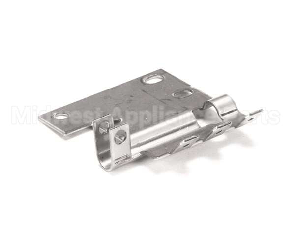 17928-1 Vollrath Thermostat Bracket