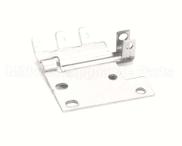 17928-1 Vollrath Thermostat Bracket