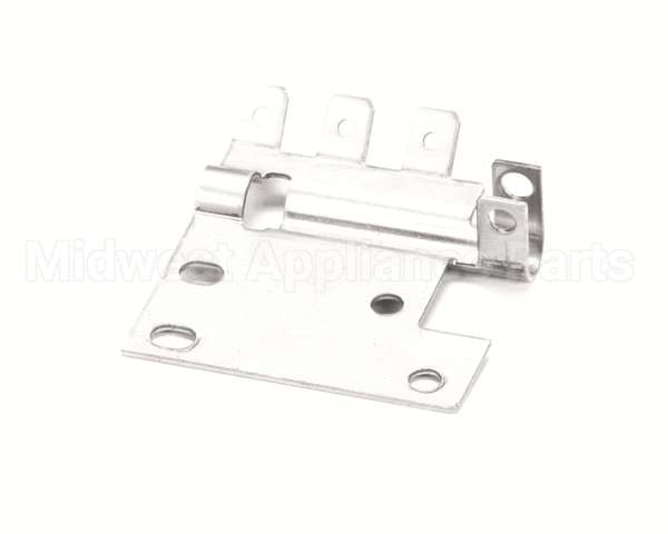 17928-1 Vollrath Thermostat Bracket