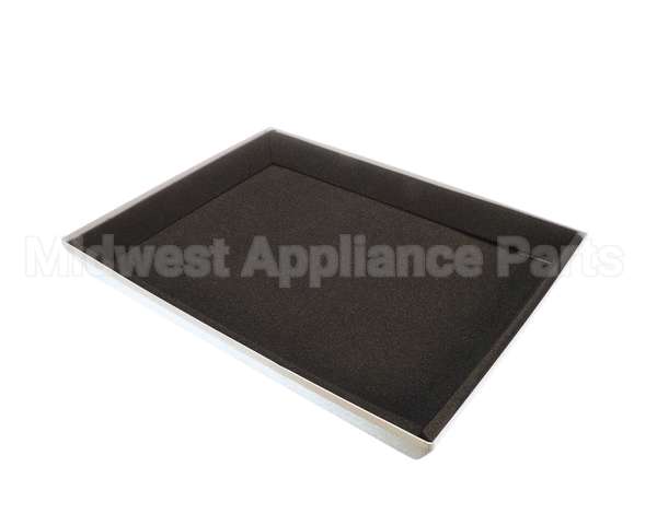 17928 Blakeslee Tub Cover