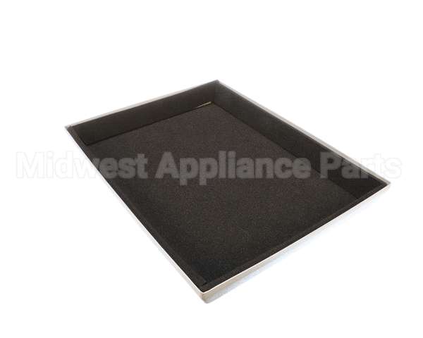 17928 Blakeslee Tub Cover