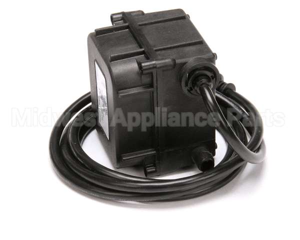 17929 Blakeslee Compound Pump