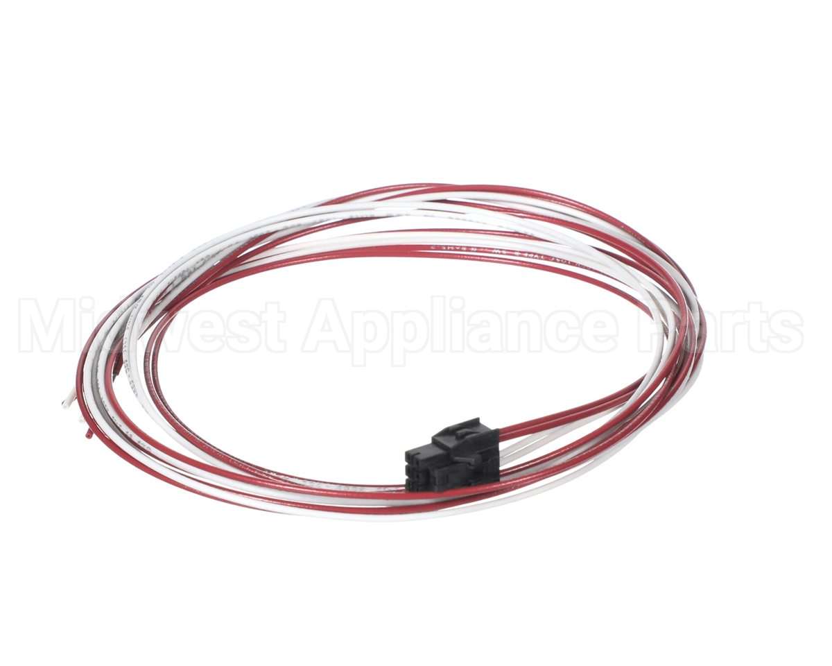 179310-001 Henny Penny Harn-Hl Full-22Thn