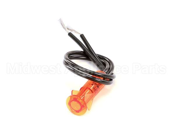 17946-9 Montague Indicator Light