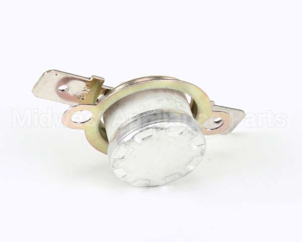 17950-1 Vollrath Thermostat, High Limit