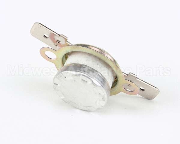 17950-1 Vollrath Thermostat, High Limit