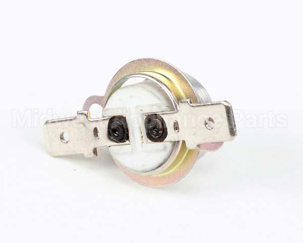 17950-1 Vollrath Thermostat, High Limit