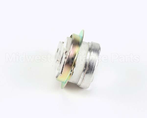 17950-1 Vollrath Thermostat, High Limit