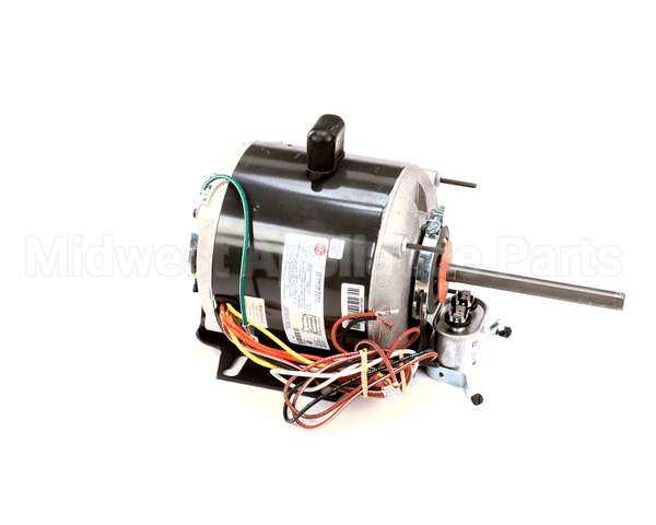 17952 Kolpak Motor, 1/2Hp, 230V, 1075 Rpm,