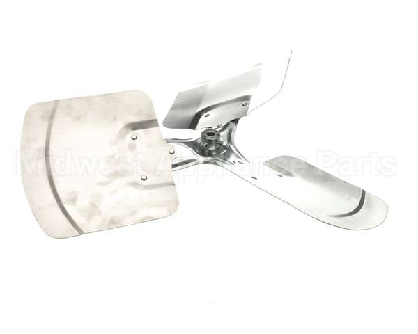 17953 Kolpak Fan Blade, T2403-26/603925, Cc