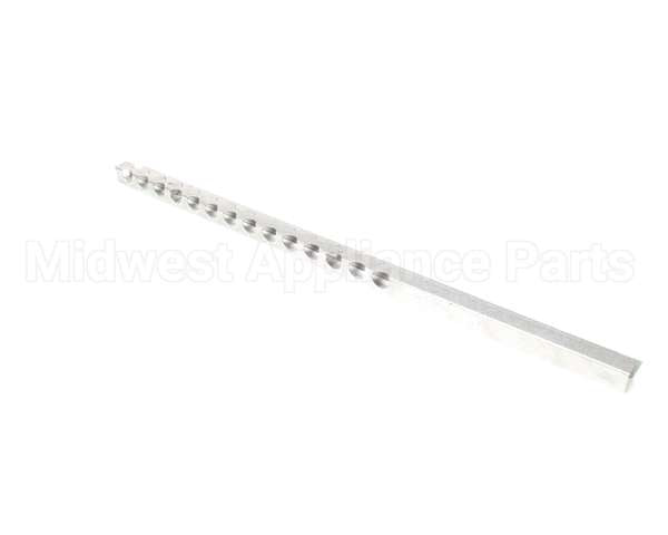 17964 Blodgett Thermostat, Bulb Guard 1060
