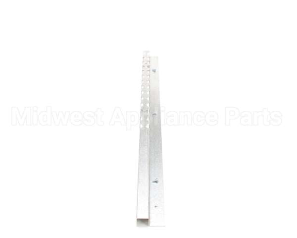 17964 Blodgett Thermostat, Bulb Guard 1060