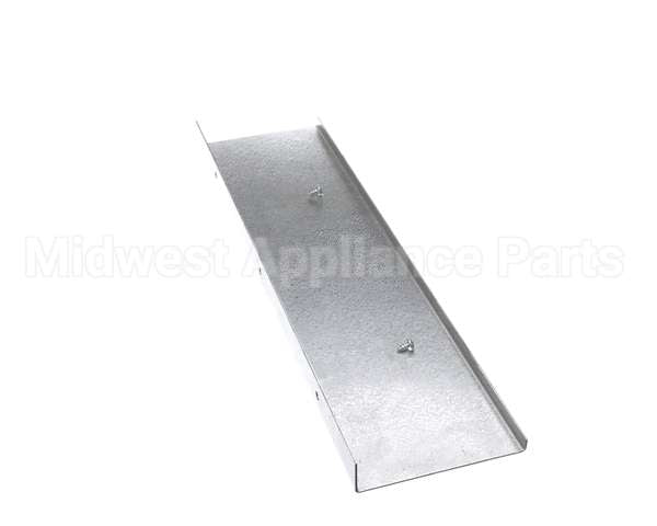 17966 Blodgett Manifold Shield W/Screws 1060