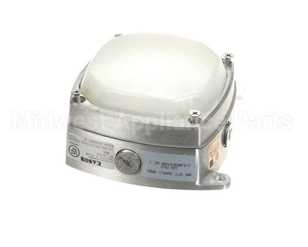 1797 Thermalrite Blast Chiller Light Led Fixture 11808000000