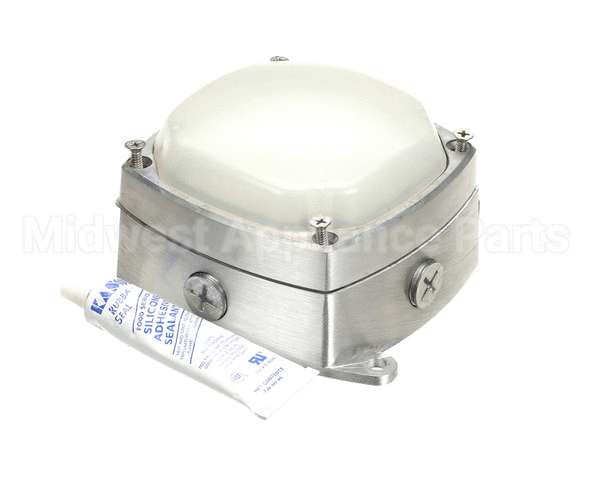 1797 Thermalrite Blast Chiller Light Led Fixture 11808000000