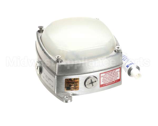 1797 Thermalrite Blast Chiller Light Led Fixture 11808000000