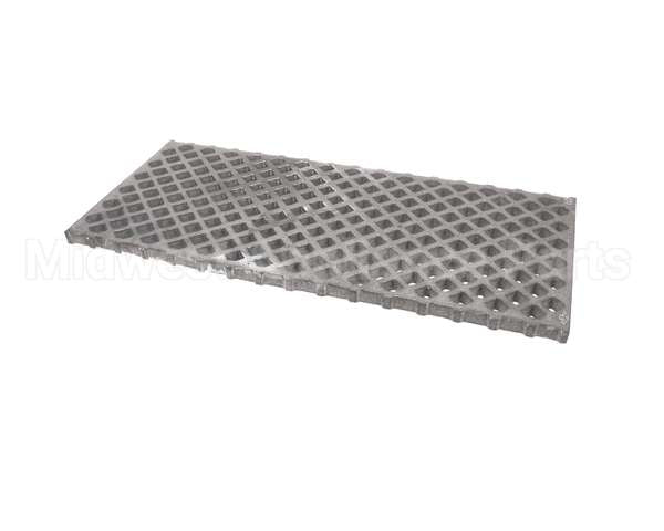 1798 Royal Range Diamond Grate For Broilers