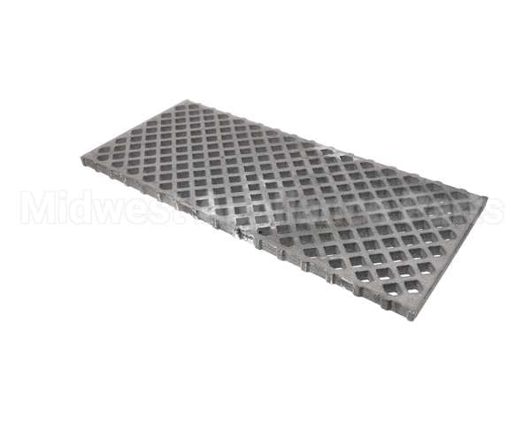 1798 Royal Range Diamond Grate For Broilers