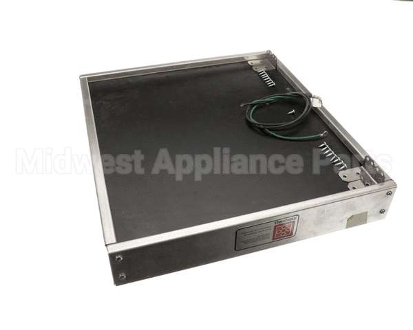 179822 Marshall Air Tglo 20X18 1750W 208V Element