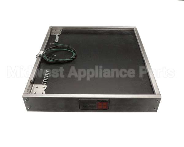 179822 Marshall Air Tglo 20X18 1750W 208V Element