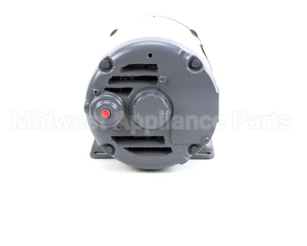 17A018 Ultrafryer Motor, 1/3Hp Cl H 115/60 Baldo