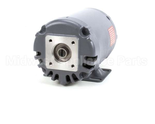 17A018 Ultrafryer Motor, 1/3Hp Cl H 115/60 Baldo