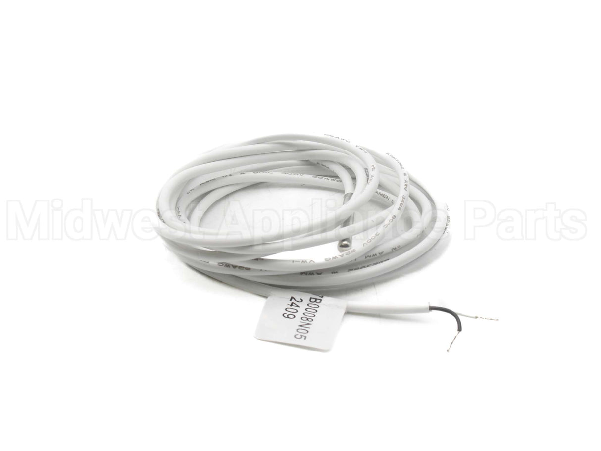 17B0008N05 Climatemaster Thermistor Mpc Controller
