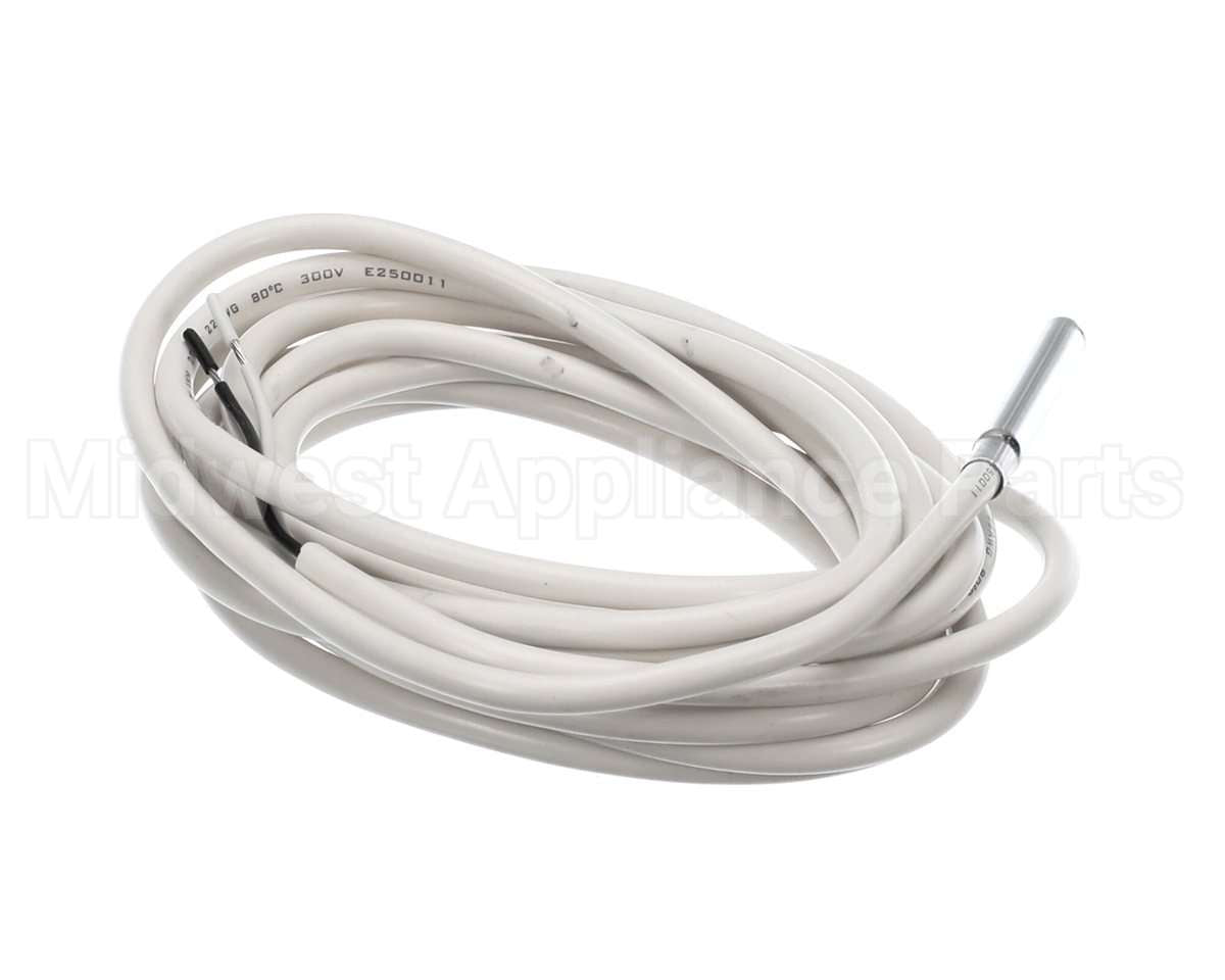17B0008N05 Climatemaster Thermistor Mpc Controller